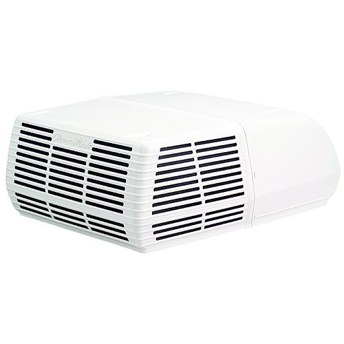 Mach15+ 15K Ac Wht Coleman - 38204-066 - 588-38204066F1