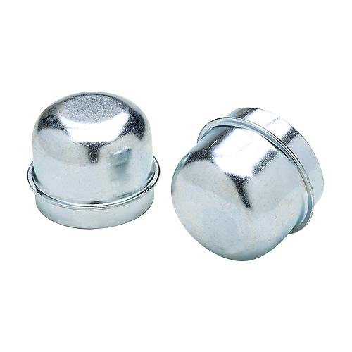 Grease Cap - 590-1063 - 590-1063F1