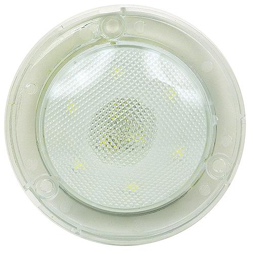 Fultyme Rv Led 3