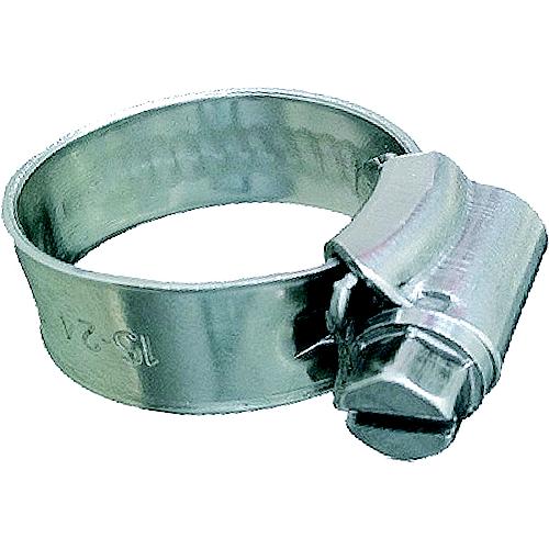 Trident 7050140 705 Series 3/8