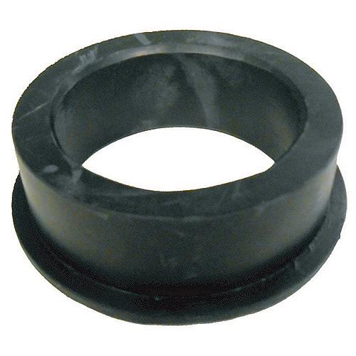 Reducing Hose Sleeve 4