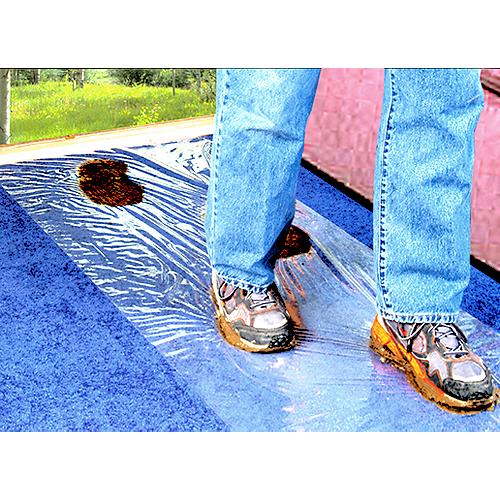 Surface Shields 022Cs241000 Roll Carpet Shield, 24