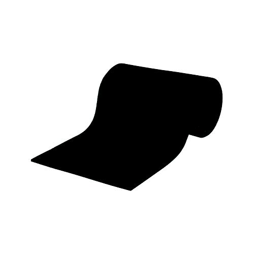 C.E. Smith 11349 Carpet Roll 18