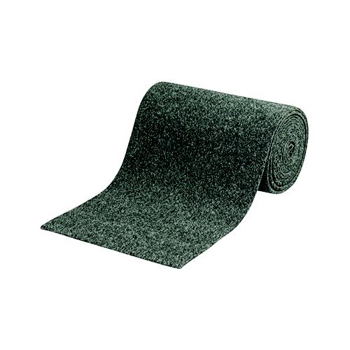 C.E. Smith 11372 Carpet Roll 11