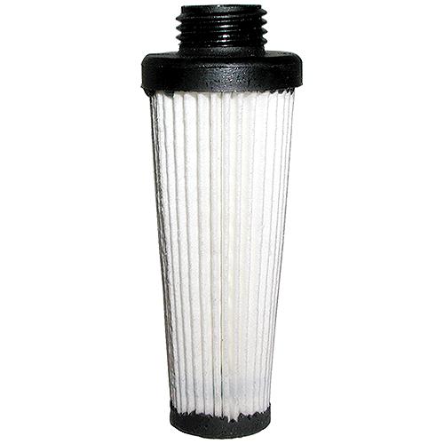 Repl. Element For 025Rac02 - S2502 - 62-S2502F1