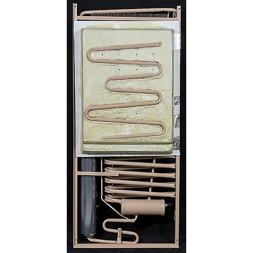 Cooling Unit Dometic Rm2652/3 Rm2662 Rm3662/3 Rm4672/3 Dm2652/Rbx Dmr702 - 6562 - 620-6562F1