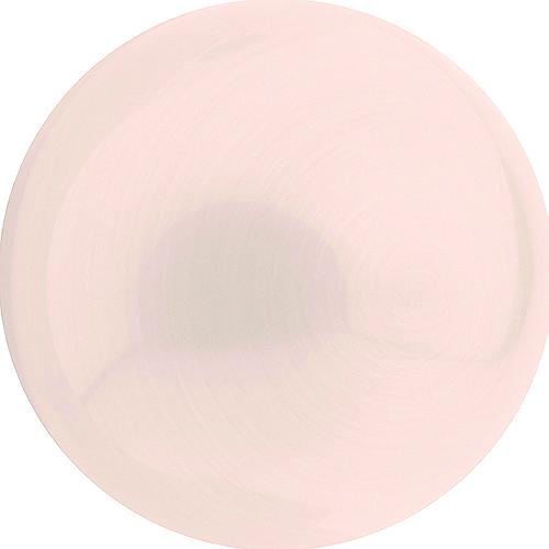 Dura Faucet Dfpk600Sbq Two-Handle Non-Metallic Kitchen Faucet, Bisque - Df-Pk600S-Bq - 621-Dfpk600Sbqf1