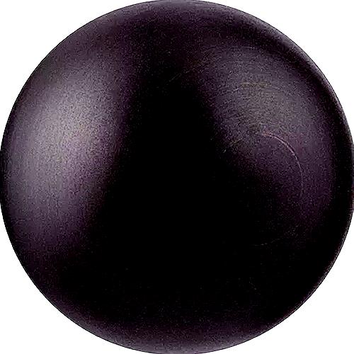 Dura Faucet Dfnmk503Vb Pull Down Kitchen Faucet, Venetian Bronze - Df-Nmk503-Vb - 621-Dfnmk503Vbf1