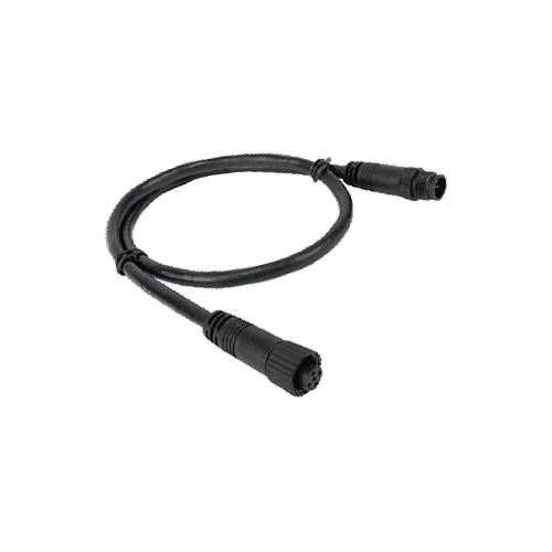 Lenco 15200101 15' Mirco C Drop Cable - 15200-101 - 622-15200101F1