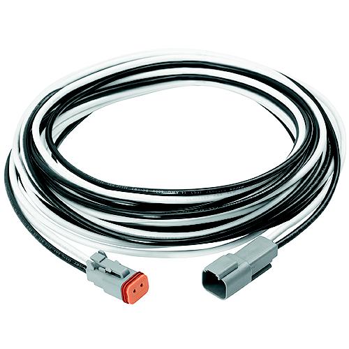 20' Actuator Extension Cable - 30133-103D - 622-30133103Df1