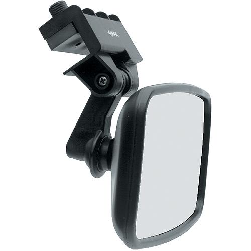 Boat Safety Mirror - 11140 - 626-11140F1
