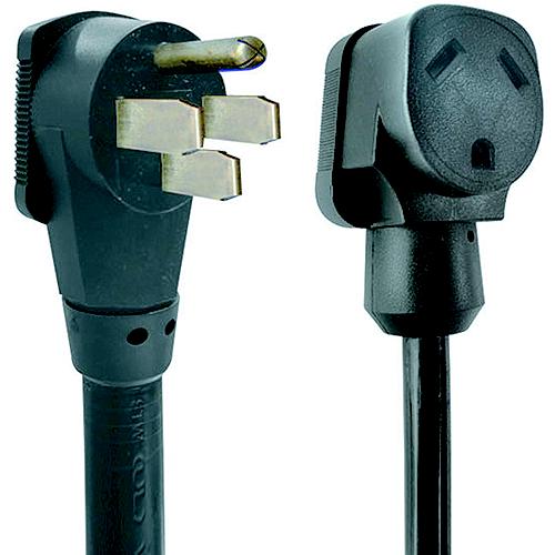 Adapter By Ap Products Bell Rv Rvx - 16-00555 - 636-1600555F1