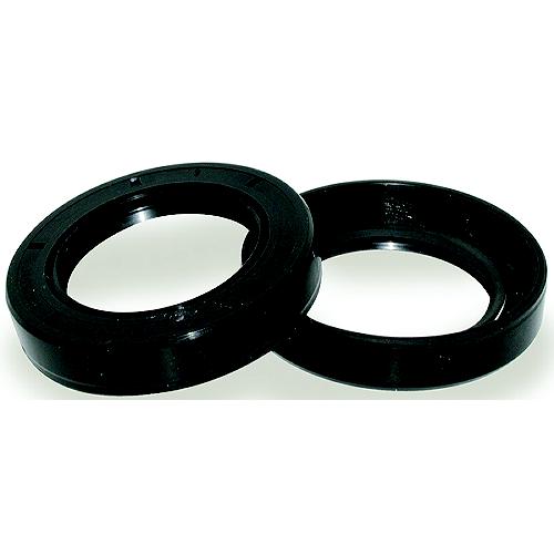 Dexter® K71G0178 Seals, 1 Pr - K71-G01-78 - 641-K71G0178F1