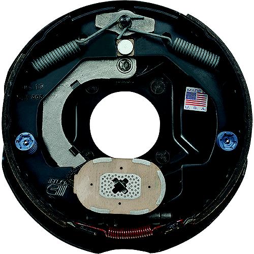 Dexter® K2346200 10