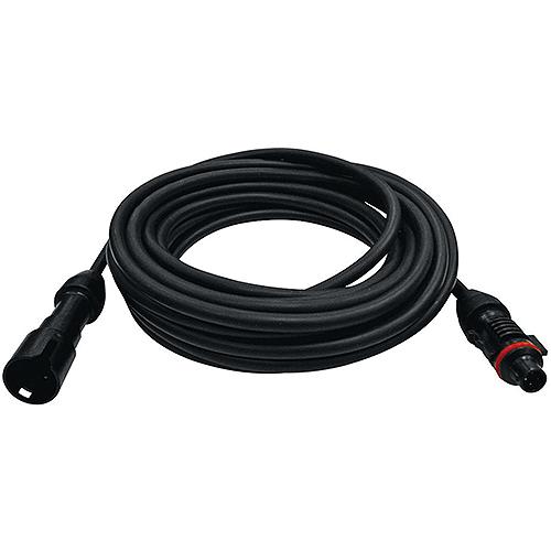 Voyager Camera Extension Cables, 15' - Cec15 - 650-Cec15F1