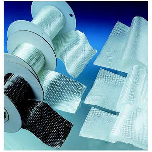 West System 732 9 Oz. Glass Reinforcing Tape, 4