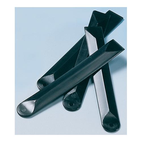 Reusable Mixing Sticks (60/Pk - 804-60 - 655-80460F1