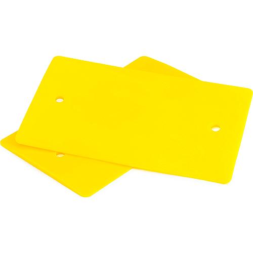 Plastic Spreaders, 2/Pk - 808-2 - 655-8082F1