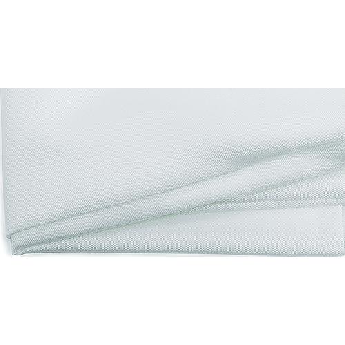 Release Fabric 60 X9 - 879-18 - 655-87918F1