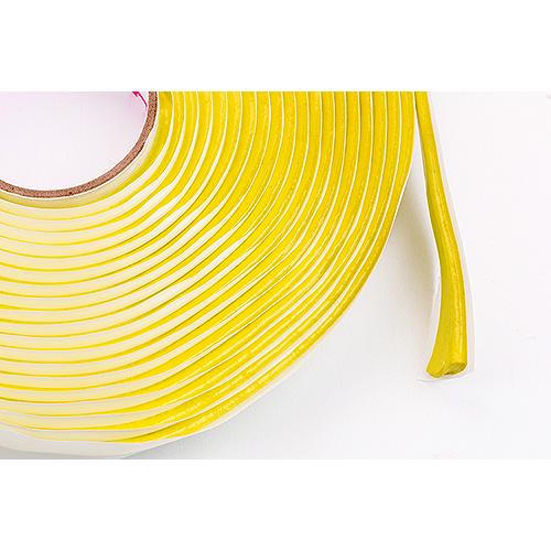 Vacuum Bag Sealant - 883 - 655-883F1