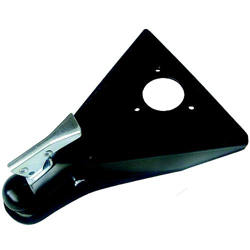A-Frame Coupler2Inball5000# Bell Ma Rvx - Ca-5100-B - 656-Ca5100Bf1