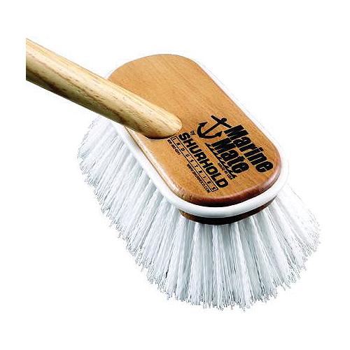 Shurhold Marine Mate Brush With 48