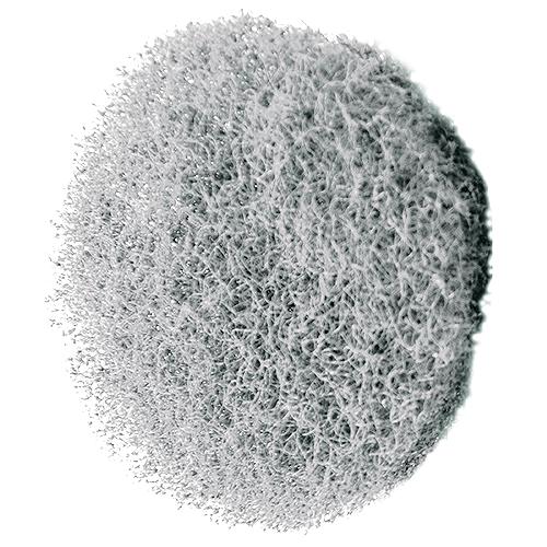 Shurhold Dual Action Polisher Scrub Pad - 3201 - 658-3201F1