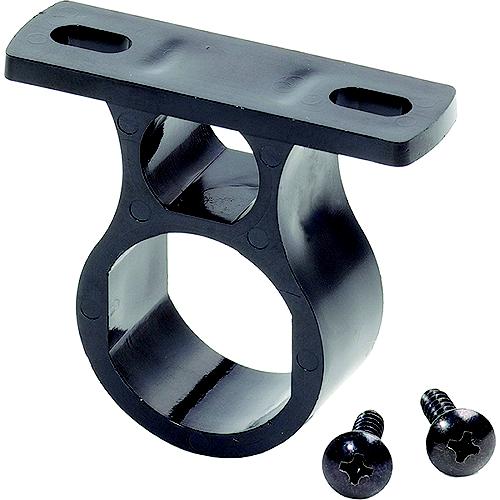 Mounting Bracket For 12Vdc Socket (Pn 1011) - 1014-Bss - 661-1014F1