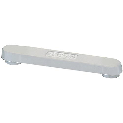 Busbar Cover F/2301 & 2303 - 2715-Bss - 661-2715F1