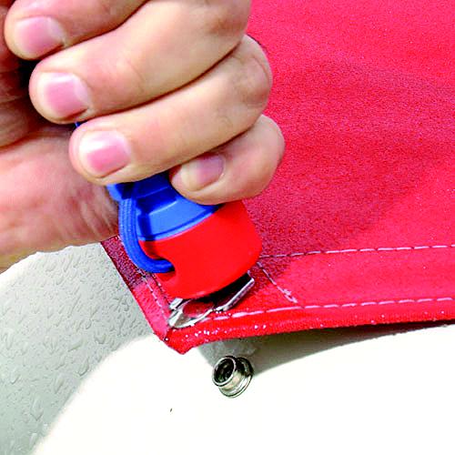 Ironwood Pacific 0081 Top-Snapper - 81 - 664-0081F1