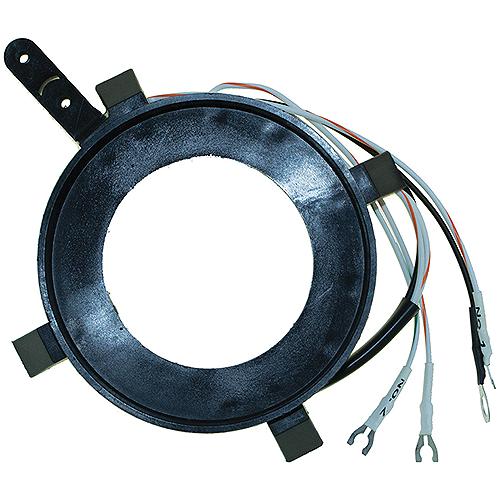 Mercury Trigger - 136-3029-3 - 667-13630293 Superseded By: 47-99470F1