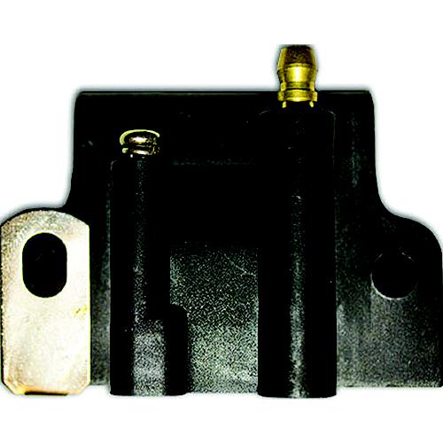 Ignition Coil J/E#0777661 Disc - 183-0001 - 667-1830001 Superseded By: 47-99269F1