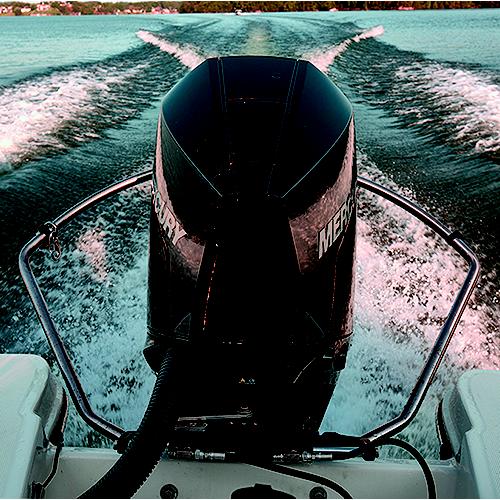 Turboswing Xxlturboswing Turboswing Tow Bar, For Single Engine - Xxlturboswing - 670-Xxlturboswingf1