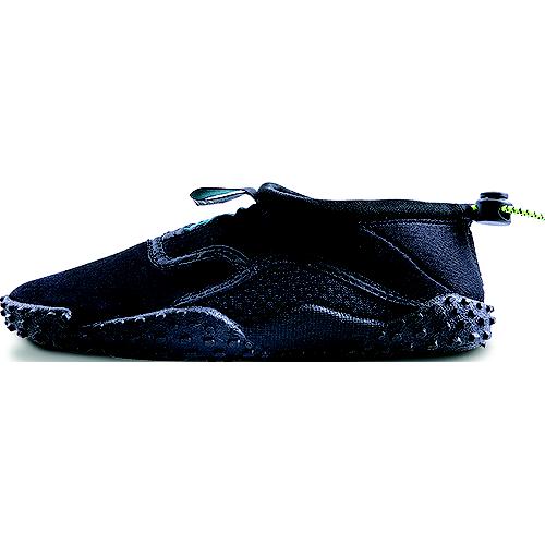 Jobe 534622003M Youth Aqua Shoes, Md - 534622003M - 673-534622003Mf1