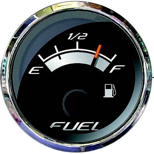 Faria F22021 Platinum 2