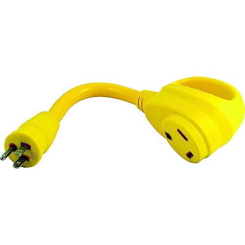 Parkpower 1530Arv Dogbone Adapter - 1530Arv - 679-1530Arvf1