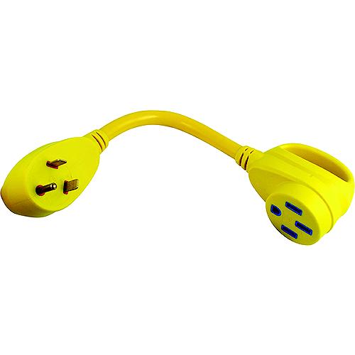 Parkpower 3050Arv Dogbone Adapter - 3050Arv - 679-3050Arvf1