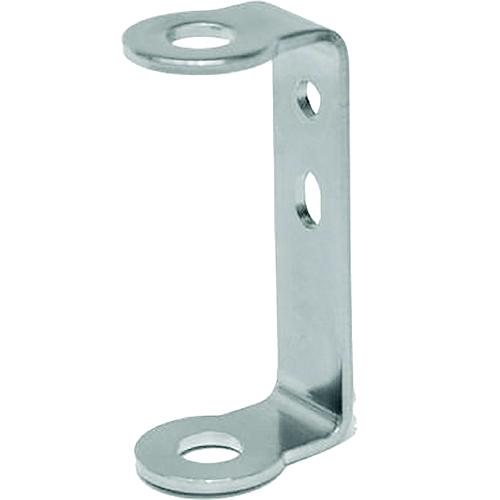 Sea-Lect K7482801 Trucourse™ Rudder Gudgeon, A:2-3/4