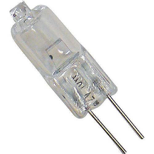 Diamond Dg71201Vp Incandescent Replacement Bulb, Halogen Jc10 Bipin - Dg71201Vp - 681-Dg71201Vpf1