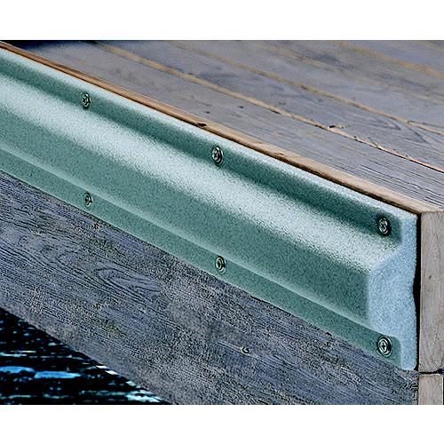 Dock Edge Boat Shield 48