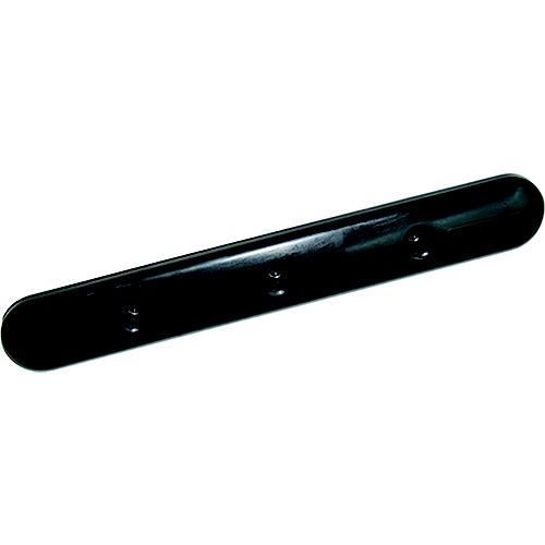 Dock Edge De1008Bf Ultraguard Black 35