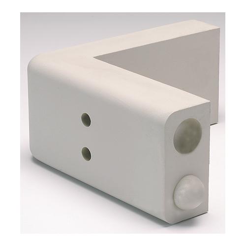 Dock Edge 1154F Small Dockorner, 5-1/2