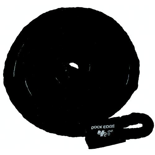 Dock Edge De91576F Mfp Fender Line (2/Bag) - De91576F - 686-De91576Ff1