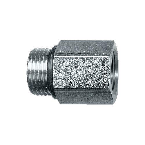 Fairview S36208C Orb To Female Pipe Fitting, 3/4