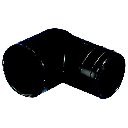 Whale Eb3488 Elbow 1-1/2