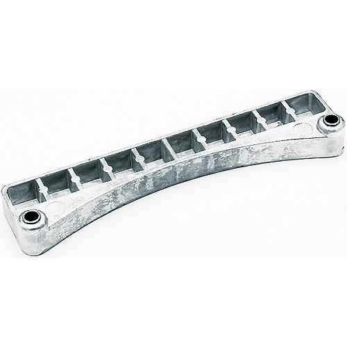 Omc Outdrive Zinc - 367 - 70-367F1