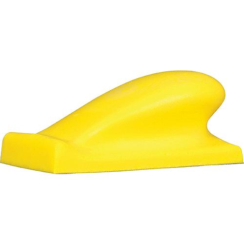 Stikit Soft Hand Block - 5442 - 71-05442F1