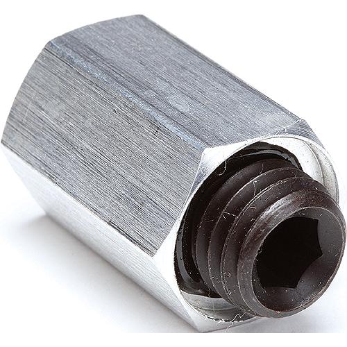 Superbuff™ Adapter #05710 - 5710 - 71-05710F1