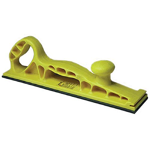 Hookit™ Hand File Board - 5744 - 71-05744F1