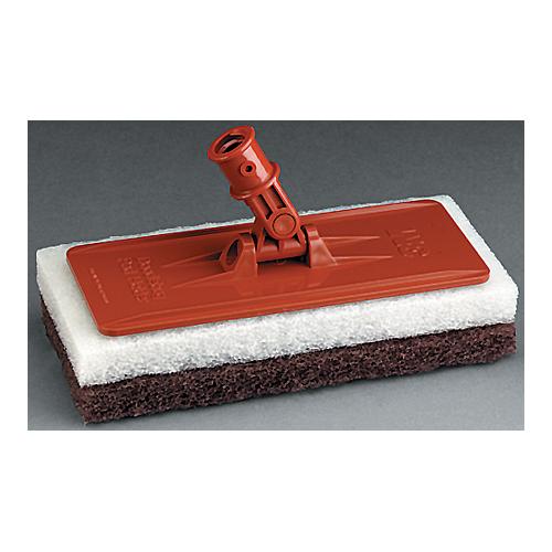 Doodlebug Pad Holder Kit - 6472 - 71-6472F1